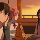 Image for article titled This Series is The “Daria” of Anime
